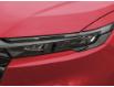 2024 Honda CR-V Hybrid Touring (Stk: 364490) in Ottawa - Image 8 of 21