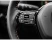 2024 Honda CR-V Hybrid Touring (Stk: 364490) in Ottawa - Image 13 of 21
