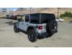 2024 Jeep Wrangler 4xe Rubicon (Stk: TR008) in Kamloops - Image 5 of 23