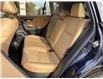 2022 Toyota RAV4 Hybrid Limited (Stk: U12739) in Burlington - Image 13 of 23