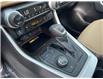 2022 Toyota RAV4 Hybrid Limited (Stk: U12739) in Burlington - Image 15 of 23