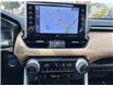 2022 Toyota RAV4 Hybrid Limited (Stk: U12739) in Burlington - Image 16 of 23