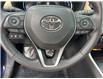 2022 Toyota RAV4 Hybrid Limited (Stk: U12739) in Burlington - Image 19 of 23