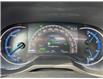2022 Toyota RAV4 Hybrid Limited (Stk: U12739) in Burlington - Image 20 of 23