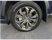 2022 Toyota RAV4 Hybrid Limited (Stk: U12739) in Burlington - Image 23 of 23