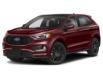 2024 Ford Edge ST Line (Stk: 2411) in Smiths Falls - Image 1 of 12