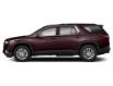 2020 Chevrolet Traverse 3LT (Stk: 23128A) in Terrace Bay - Image 2 of 11