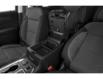 2020 Chevrolet Traverse 3LT (Stk: 23128A) in Terrace Bay - Image 10 of 11
