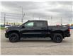 2021 Chevrolet Silverado 1500  (Stk: CR007A) in High River - Image 3 of 20