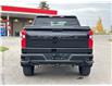 2021 Chevrolet Silverado 1500  (Stk: CR007A) in High River - Image 5 of 20