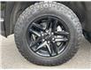 2021 Chevrolet Silverado 1500  (Stk: CR007A) in High River - Image 8 of 20