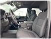 2021 Chevrolet Silverado 1500  (Stk: CR007A) in High River - Image 11 of 20