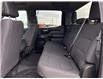 2021 Chevrolet Silverado 1500  (Stk: CR007A) in High River - Image 13 of 20