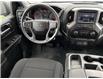 2021 Chevrolet Silverado 1500  (Stk: CR007A) in High River - Image 15 of 20