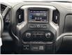 2021 Chevrolet Silverado 1500  (Stk: CR007A) in High River - Image 16 of 20