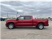 2021 Chevrolet Silverado 1500 RST (Stk: UC1852) in High River - Image 3 of 20