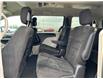 2016 Dodge Grand Caravan Crew (Stk: CR038A) in High River - Image 12 of 19