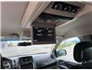 2016 Dodge Grand Caravan Crew (Stk: CR038A) in High River - Image 14 of 19