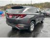 2022 Hyundai Tucson Preferred (Stk: 13520R) in Sudbury - Image 3 of 26