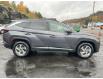2022 Hyundai Tucson Preferred (Stk: 13520R) in Sudbury - Image 4 of 26