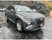 2022 Hyundai Tucson Preferred (Stk: 13520R) in Sudbury - Image 5 of 26