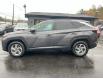 2022 Hyundai Tucson Preferred (Stk: 13520R) in Sudbury - Image 8 of 26