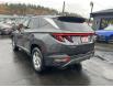 2022 Hyundai Tucson Preferred (Stk: 13520R) in Sudbury - Image 9 of 26