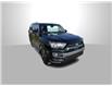 2021 Toyota 4Runner Base (Stk: N674623A) in Clarenville - Image 8 of 10