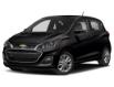 2019 Chevrolet Spark 1LT Manual (Stk: U23-47) in Temiskaming Shores - Image 1 of 9