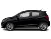 2019 Chevrolet Spark 1LT Manual (Stk: U23-47) in Temiskaming Shores - Image 2 of 9