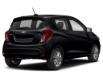 2019 Chevrolet Spark 1LT Manual (Stk: U23-47) in Temiskaming Shores - Image 3 of 9