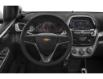 2019 Chevrolet Spark 1LT Manual (Stk: U23-47) in Temiskaming Shores - Image 4 of 9
