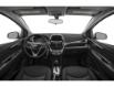 2019 Chevrolet Spark 1LT Manual (Stk: U23-47) in Temiskaming Shores - Image 5 of 9