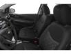 2019 Chevrolet Spark 1LT Manual (Stk: U23-47) in Temiskaming Shores - Image 6 of 9