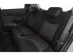 2019 Chevrolet Spark 1LT Manual (Stk: U23-47) in Temiskaming Shores - Image 8 of 9