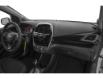 2019 Chevrolet Spark 1LT Manual (Stk: U23-47) in Temiskaming Shores - Image 9 of 9