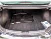 2020 Hyundai Elantra Preferred w/Sun & Safety Package (Stk: U08097) in Toronto - Image 16 of 25