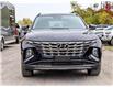 2022 Hyundai Tucson Hybrid Ultimate (Stk: U08082) in Toronto - Image 2 of 26