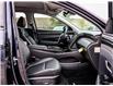 2022 Hyundai Tucson Hybrid Ultimate (Stk: U08082) in Toronto - Image 11 of 26