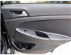 2019 Hyundai Tucson Ultimate (Stk: GU0462) in Toronto - Image 13 of 26