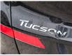 2019 Hyundai Tucson Ultimate (Stk: GU0462) in Toronto - Image 17 of 26