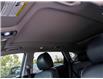 2019 Hyundai Tucson Ultimate (Stk: GU0462) in Toronto - Image 19 of 26