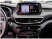 2019 Hyundai Tucson Ultimate (Stk: GU0462) in Toronto - Image 20 of 26
