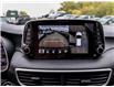 2019 Hyundai Tucson Ultimate (Stk: GU0462) in Toronto - Image 21 of 26
