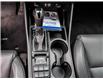 2019 Hyundai Tucson Ultimate (Stk: GU0462) in Toronto - Image 22 of 26