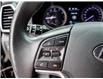 2019 Hyundai Tucson Ultimate (Stk: GU0462) in Toronto - Image 24 of 26
