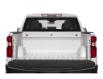 2024 Chevrolet Silverado 1500 High Country (Stk: 9918) in Meadow Lake - Image 8 of 11