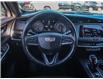 2021 Cadillac XT4 Sport (Stk: X50371) in Langley City - Image 12 of 29