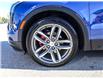 2021 Cadillac XT4 Sport (Stk: X50371) in Langley City - Image 23 of 29