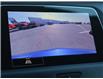 2021 Cadillac XT4 Sport (Stk: X50371) in Langley City - Image 26 of 29